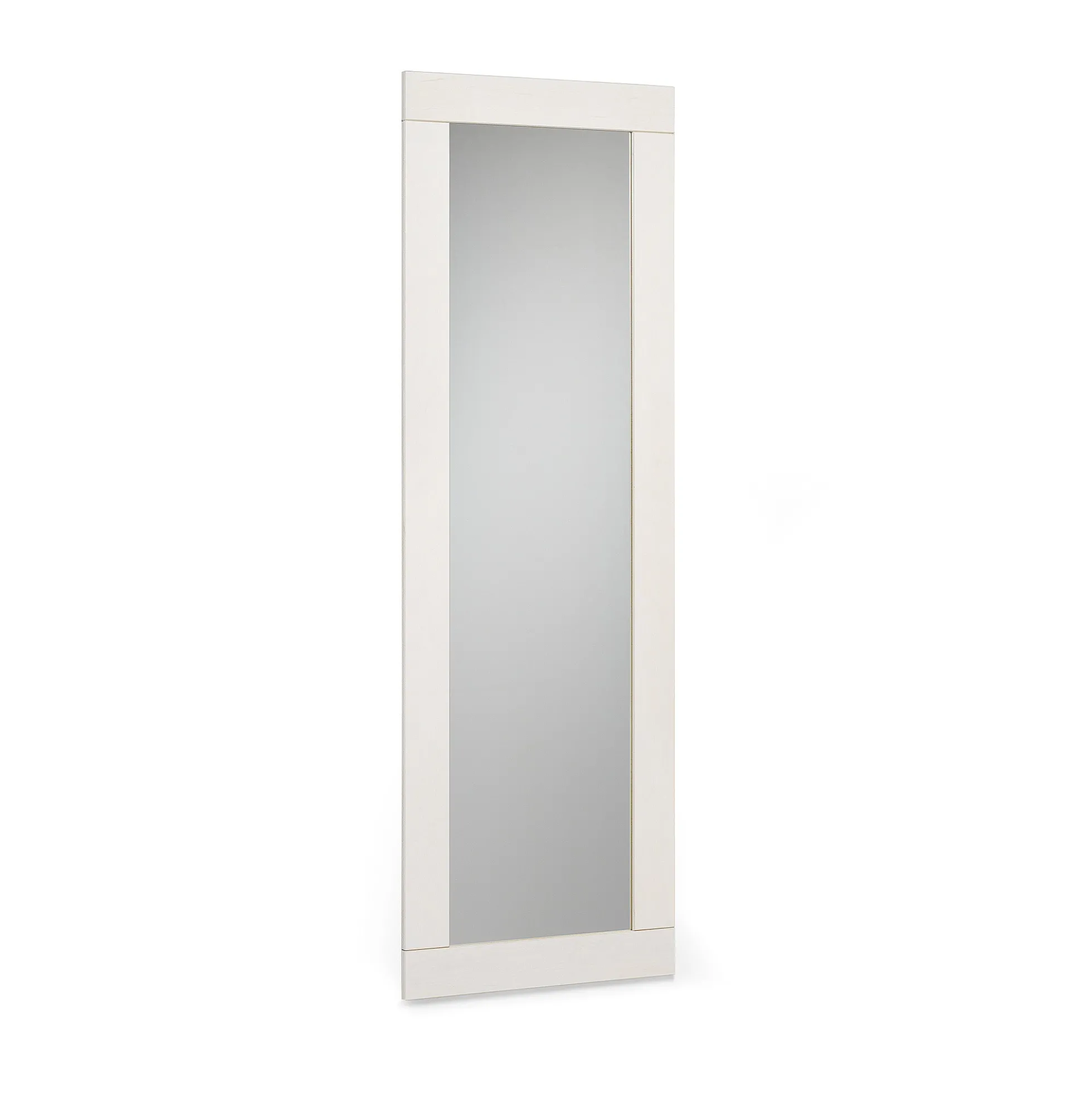 Seinäpeili Turvalasi, 500x1500 mm
