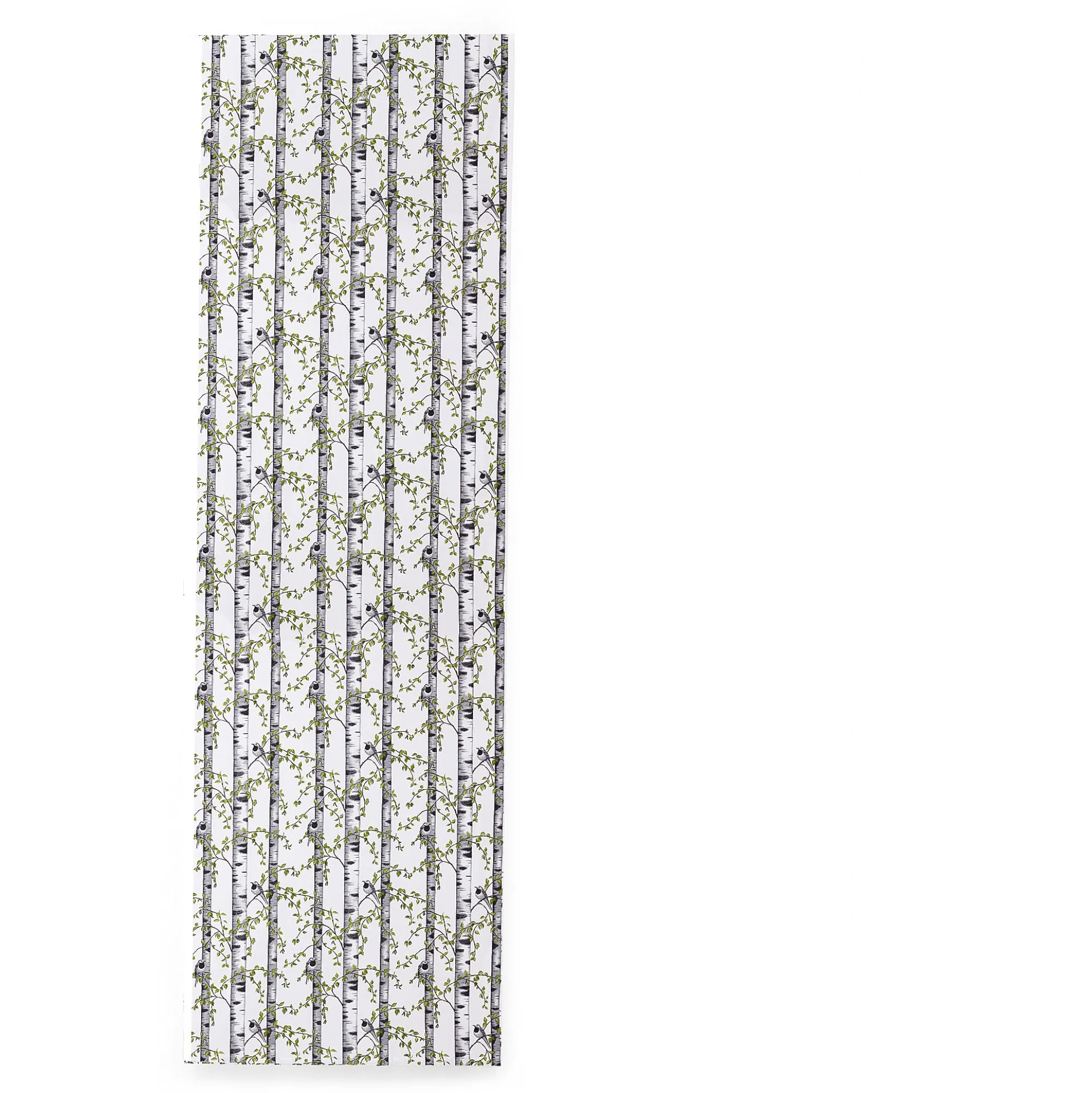 Seinätekstiili BJÖRKDUNGEN Ääntä vaimentava, 650x2200 mm