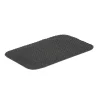 Seisontamatto STAND 840x550 mm