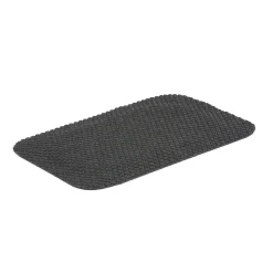 Seisontamatto STAND 840x550 mm