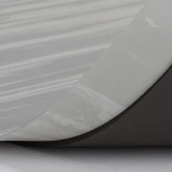 Seisontamatto STRETCH Metritavara, 900 mm, harmaa
