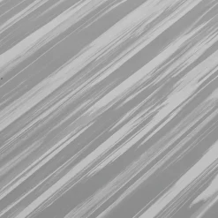 Seisontamatto STRETCH Metritavara, 1200 mm, harmaa