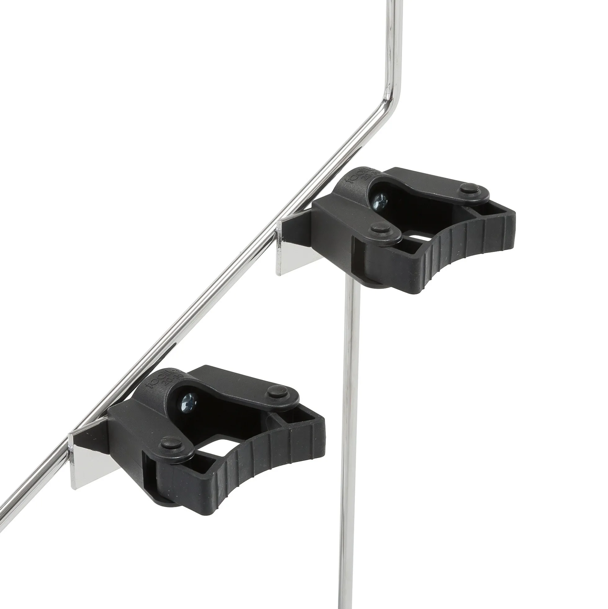 Siivousvaunu 700x550x1000 mm