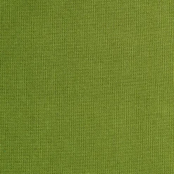 Sohva DOT 3-osainen selkänoja, Ø 1300 mm, Medley limenvihreä