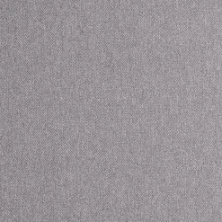 Sohva HARMONY 3-istuttava, kangas GAVA, taupe