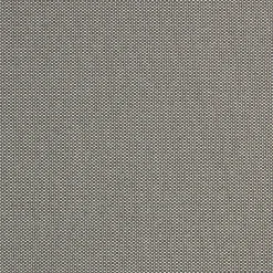 Sohva START 1400 mm, kangas, harmaanbeige, valkoinen