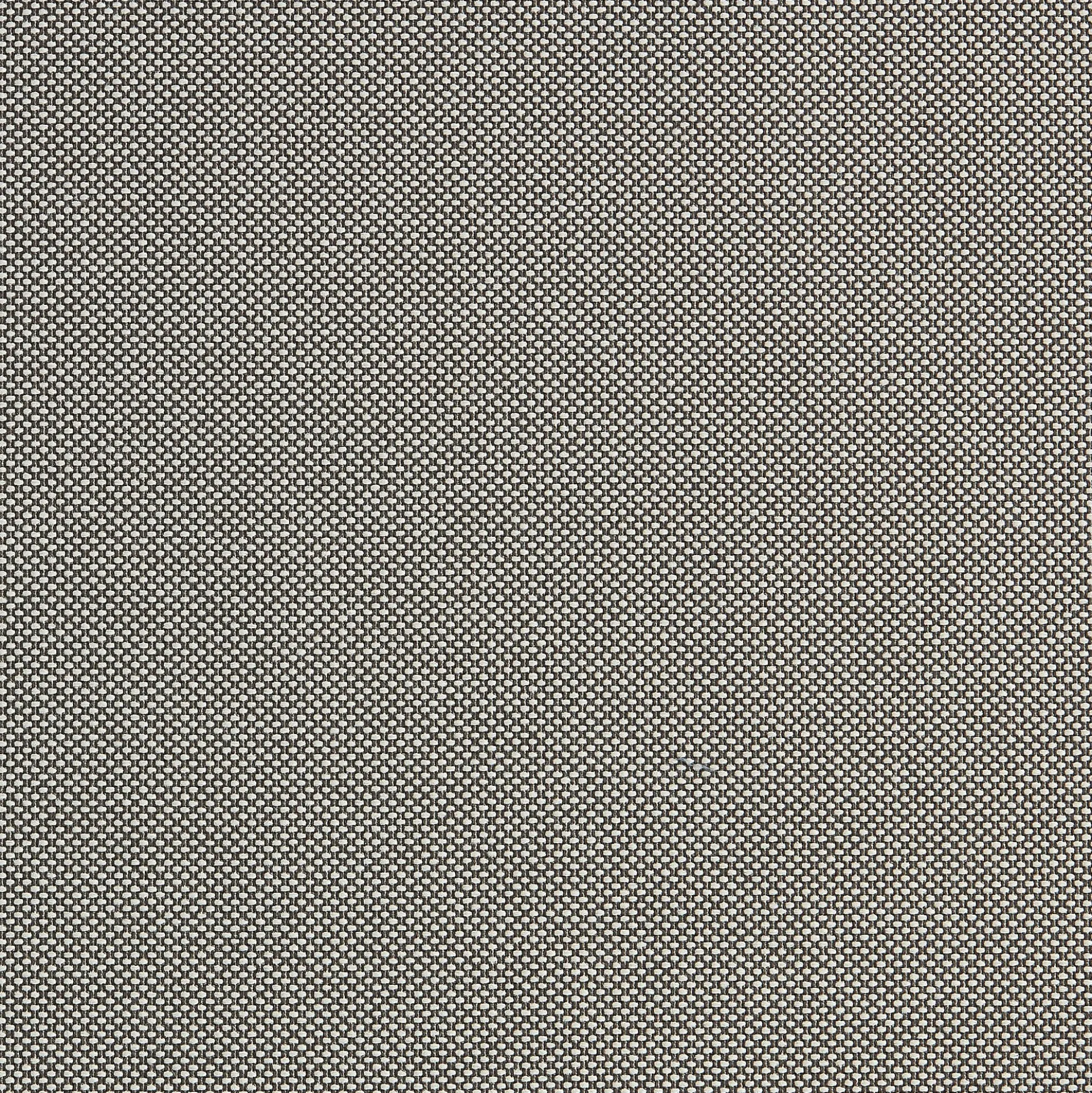 Sohva START 1400 mm, kangas, harmaanbeige, valkoinen