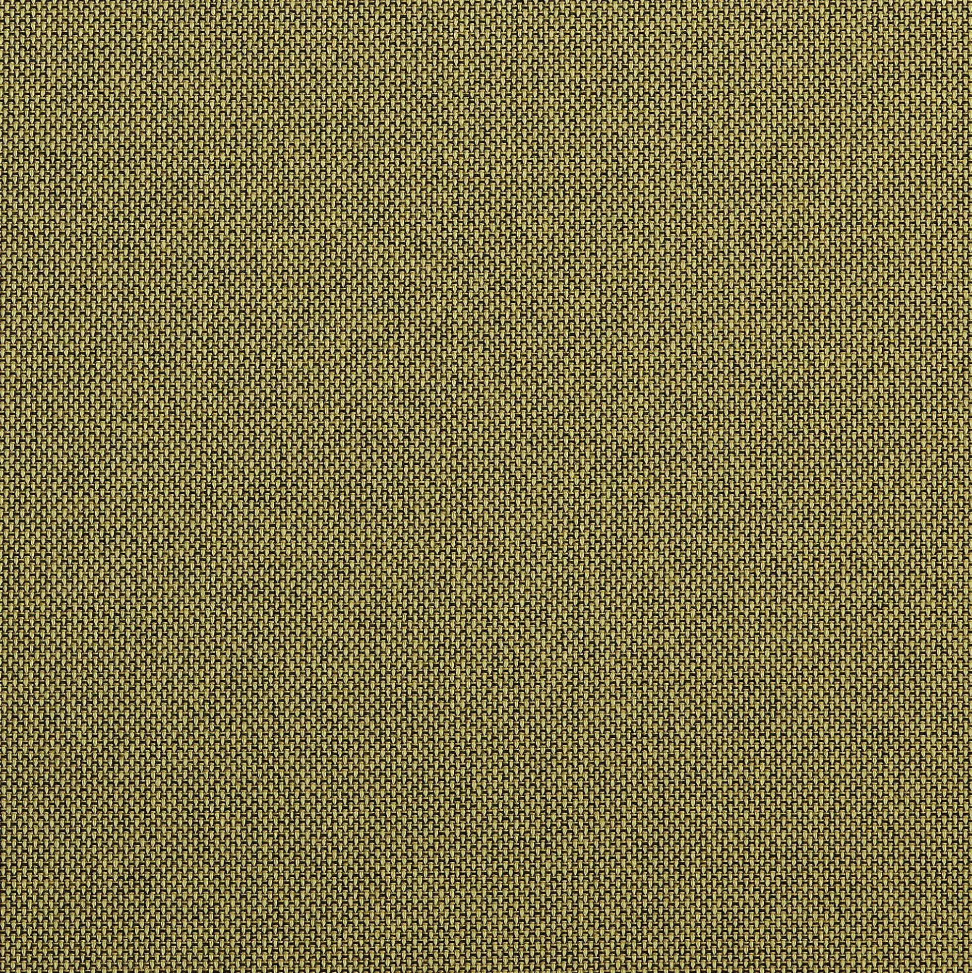 Sohva START 1800 mm, kangas, kulta, valkoinen
