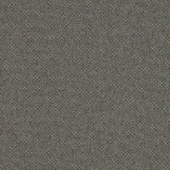 Sohva VARIETY 90-asteen sisäkulma, kangas Pod CS, taupe