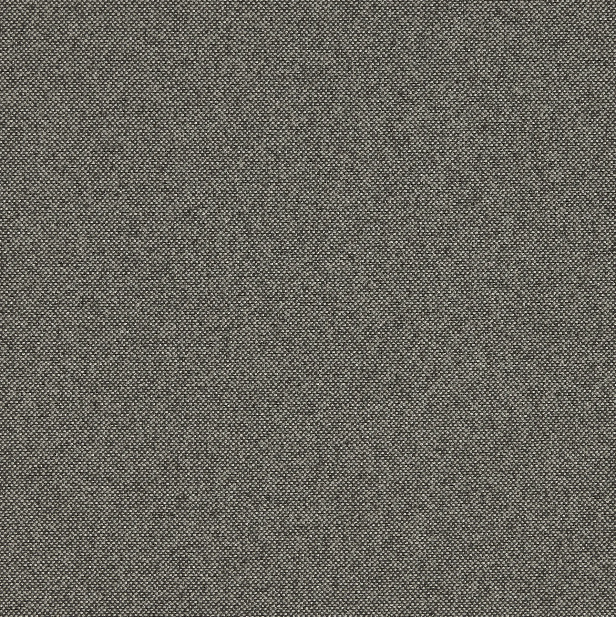 Sohva VARIETY 90-asteen sisäkulma, kangas Pod CS, taupe