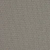 Sohva VARIETY 2-istuttava, kangas Blues CSII, taupe