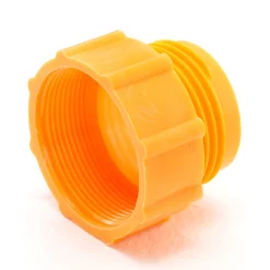 Sovitin Tri-Sure 56x4 - BSP2", oranssi