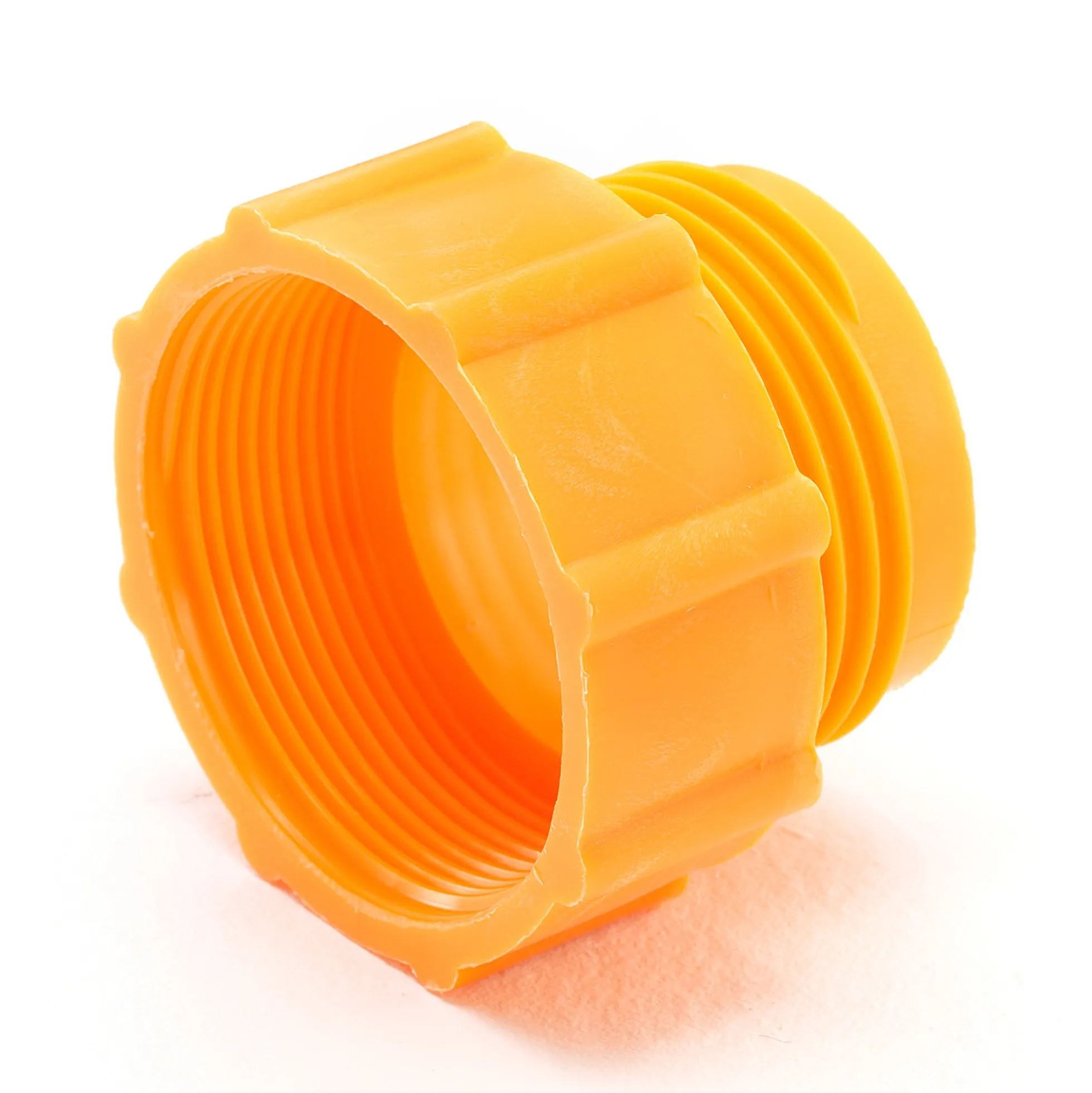 Sovitin Tri-Sure 56x4 - BSP2", oranssi