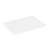 Suojamuovi 700x1000 mm, 5kpl