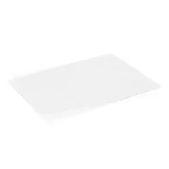 Suojamuovi 700x1000 mm, 5kpl