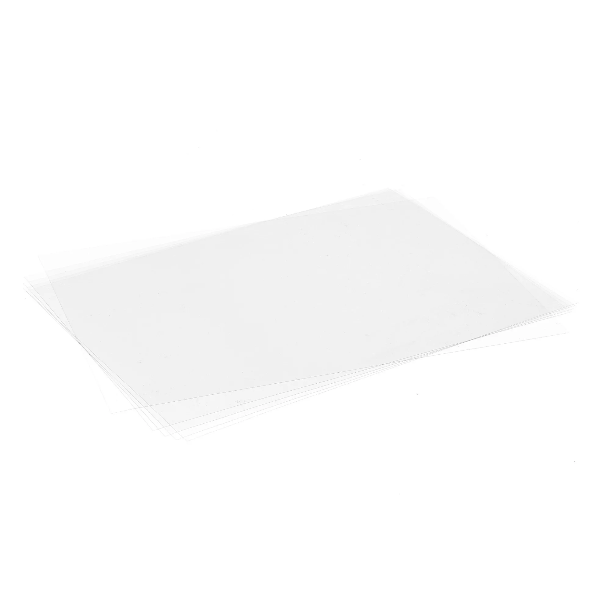 Suojamuovi 700x1000 mm, 5kpl