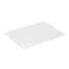 Suojamuovi 500x700 mm, 5 kpl