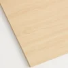 Taittopöytä NICKE 1200x800x720 mm, galvanoitu, koivulaminaatti