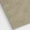 Taittopöytä NICKE 1200x500x720 mm, galvanoitu, vaaleanharmaa linoleum