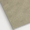 Taittopöytä NICKE 1400x700x720 mm, galvanoitu, vaaleanharmaa linoleum