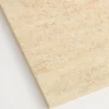 Taittopöytä NICKE 1200x800x720mm, hopeanharmaa, beige linoleumi