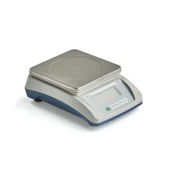 Tasovaaka 10 kg, tarkkuus 1 g