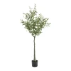 Tekokasvi EVERGREEN Oliivipuu, 1700 mm, 1 kpl/pk