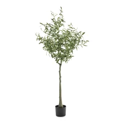 Tekokasvi EVERGREEN Oliivipuu, 1700 mm, 1 kpl/pk
