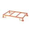 Teräslava ATTACH 1200x800x152 mm, 500 kg