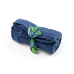 Torkkupeitto EXTRA Sininen