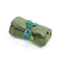Torkkupeitto EXTRA Vihreä