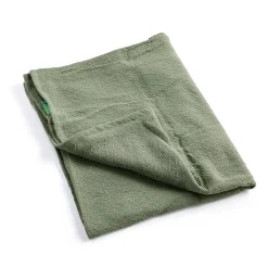 Torkkupeitto EXTRA Vihreä
