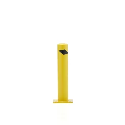 Törmäyssuojatolppa Korkeus: 600 mm