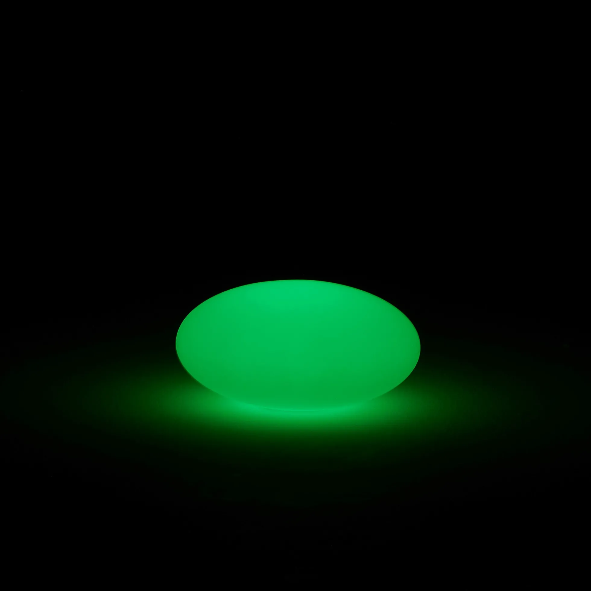 Tunnelmavalo GLOW Kiven muotoinen