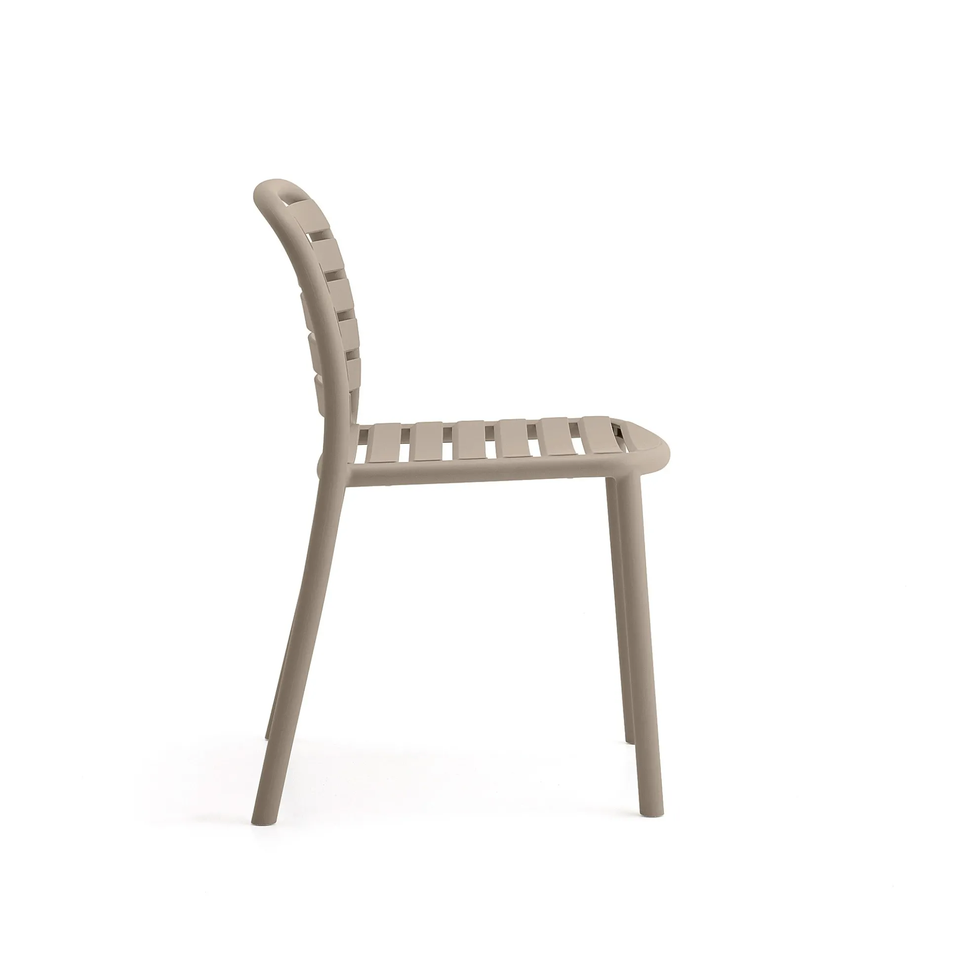 Tuoli BELIZE Taupe