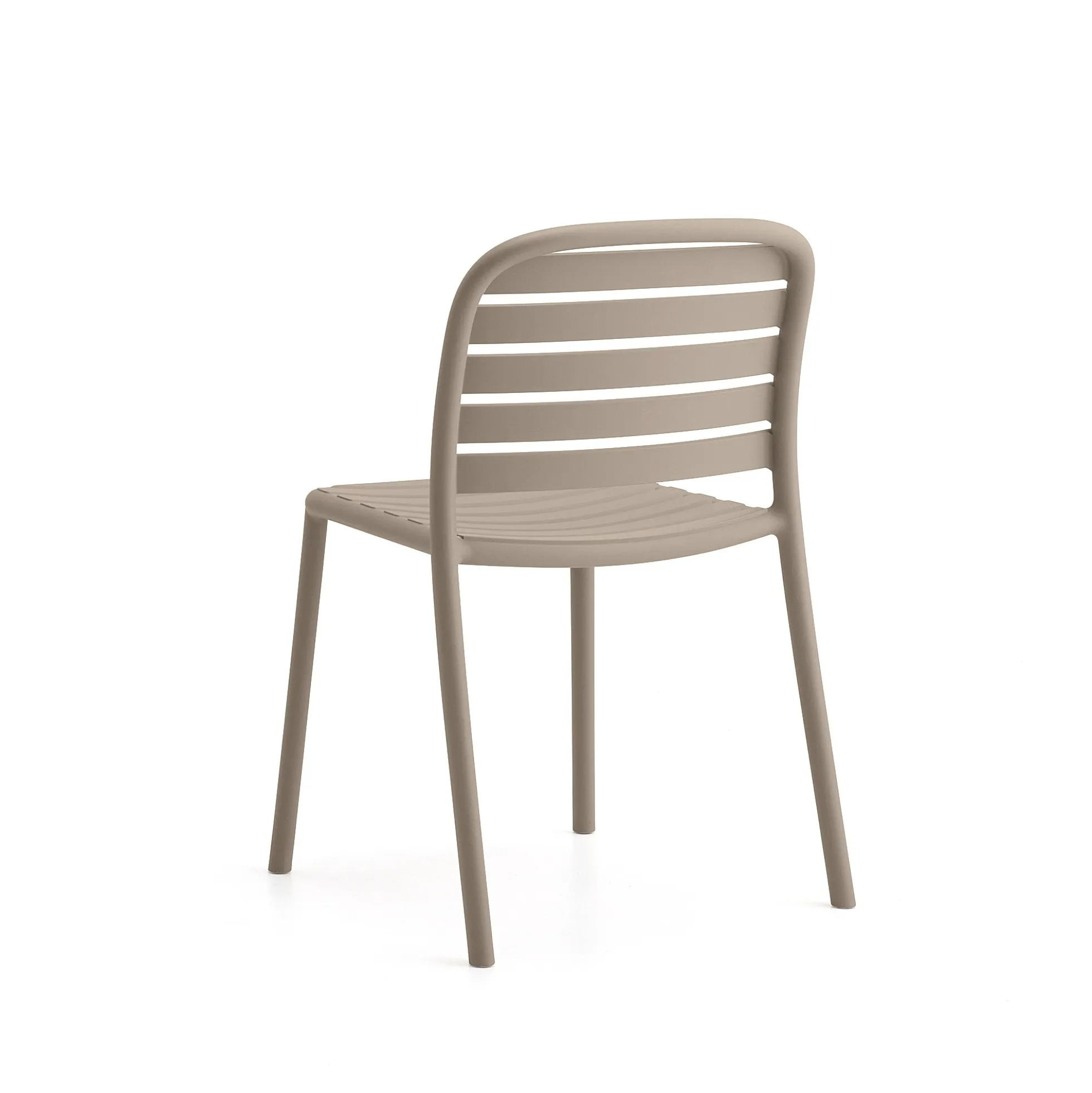 Tuoli BELIZE Taupe