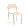 Tuoli Dante 460 mm, koivulaminaatti