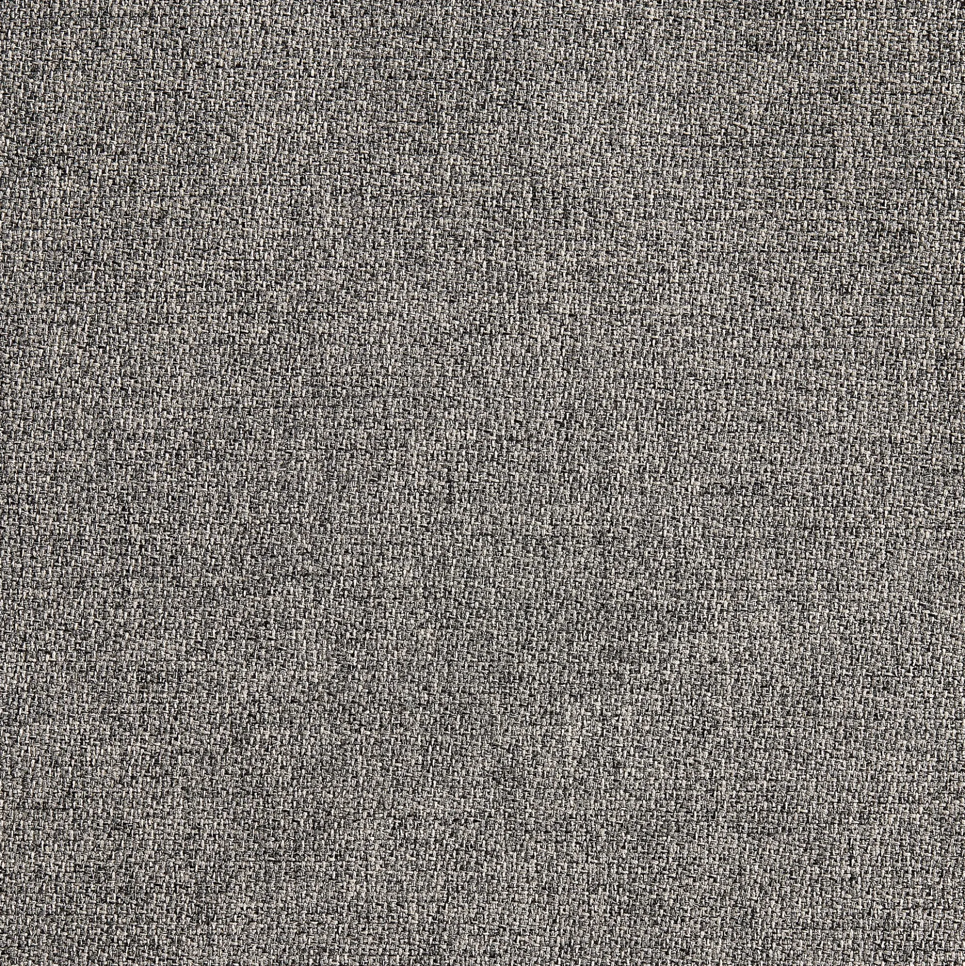 Tuoli JOY Musta, harmaa-beige