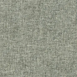 Tuoli käsinojilla LABELL Pyörät, valkoinen/vaaleanharmaa