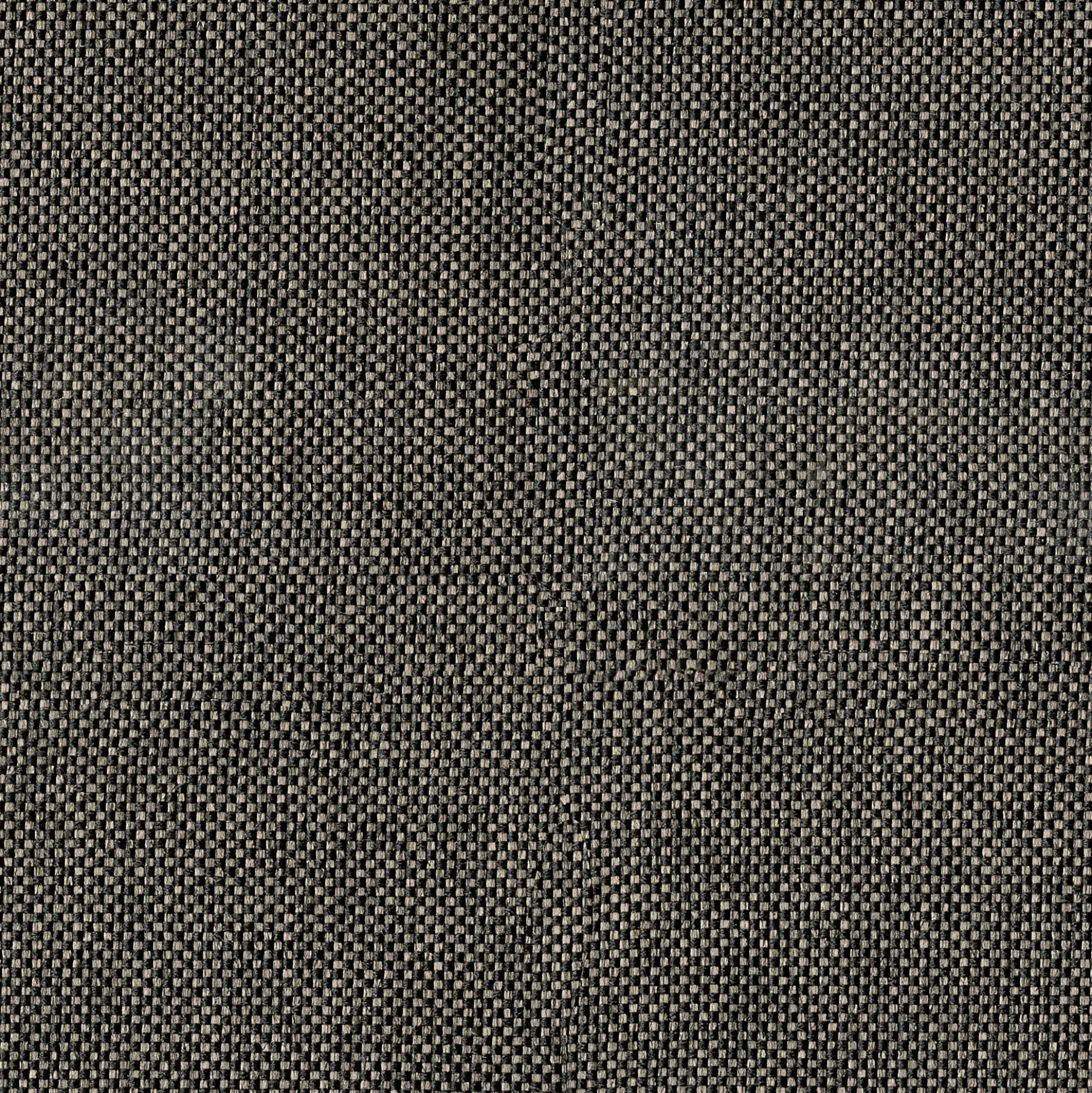 Tuoli LABELL Kelkkajalka, musta/ruskea