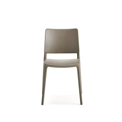 Tuoli RIO Taupe