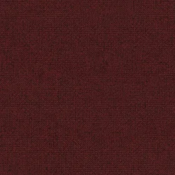 Työjakkara BETA Pyörällinen, K 430–560 mm, kangas, viininpunainen