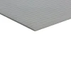 Työpistematto MAGIC 5000x1800 mm, harmaa