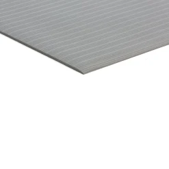 Työpistematto MAGIC 5000x1800 mm, harmaa
