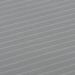 Työpistematto MAGIC 5000x1800 mm, harmaa