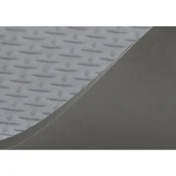 Työpistematto MARVELL Leveys: 610 mm, metritavara, harmaa