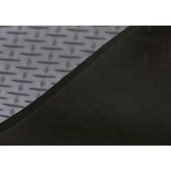 Työpistematto MARVELL Leveys: 910 mm, metritavara, musta