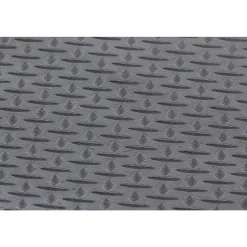 Työpistematto MARVELL Leveys: 910 mm, metritavara, musta