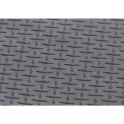Työpistematto MARVELL Leveys: 1220 mm, metritavara, musta
