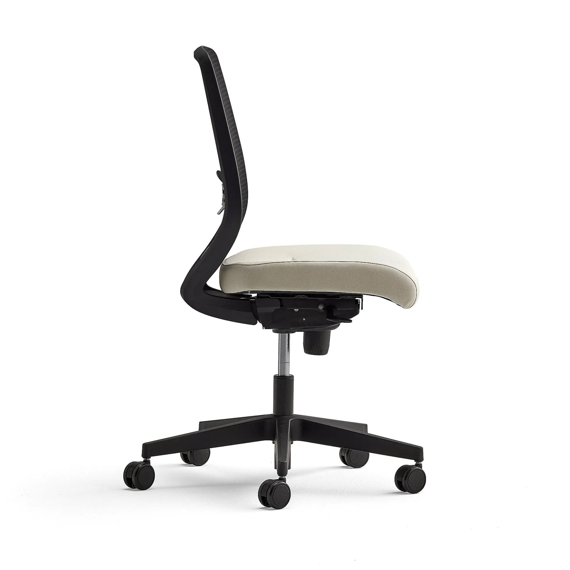 Työtuoli MARLOW Beige istuin